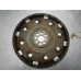 112H008 Flexplate From 2005 Saturn Vue  3.5